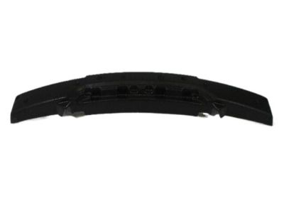 Dodge 4805727AA ABSORBER Front Energy