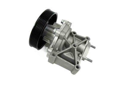 Dodge 5047138AC PUMP Water