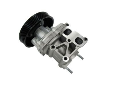 2020 Dodge Journey Water Pump - 5047138AC