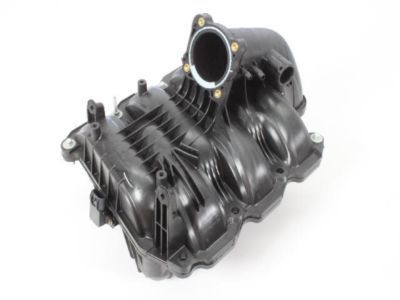 Jeep Commander Intake Manifold - 53034181AB