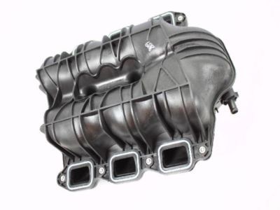 Jeep 53034181AB MANIFOLD Intake