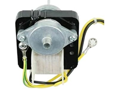 Dodge 4389151 CRANK, w/Pin, Drive