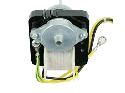 Dodge 4389151 CRANK, w/Pin, Drive