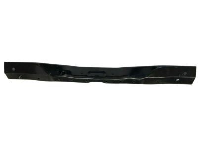 Chrysler 55362294AC CLOSURE Radiator