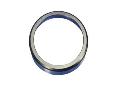 Ram 68026489AA CUP Wheel Bearing