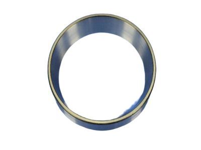 Ram 68026489AA CUP Wheel Bearing