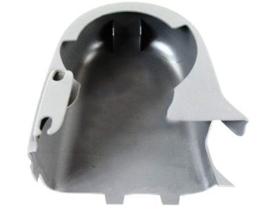 Mopar 1HV941D5AA Recline Cover