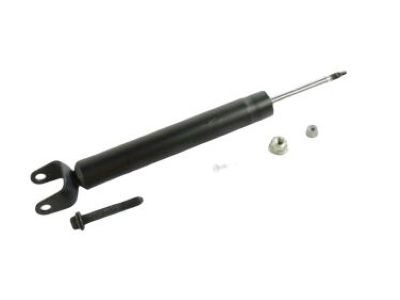 Jeep 68298930AA Shock Absorber