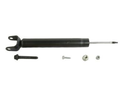 Jeep 68298930AA Shock Absorber