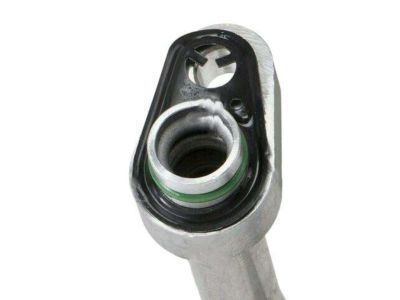 Mopar 55037602AE A/C Hoses