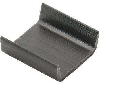 Jeep 68004991AC ISOLATOR Targa Panel
