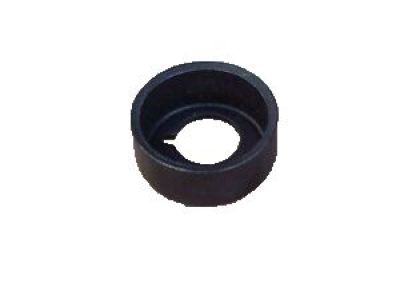 Dodge 2843661 ECCENTRIC, Camshaft Fuel Pump