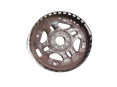 Dodge 4736832AB PLATE Torque Converter Drive