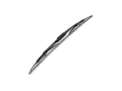 Jeep Commander Wiper Blade - WB000018AE