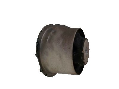 Jeep 52089516AB ISOLATOR Axle Mounting