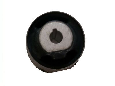 Jeep 52089516AB ISOLATOR Axle Mounting