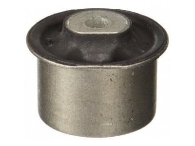Jeep 52089516AB ISOLATOR Axle Mounting