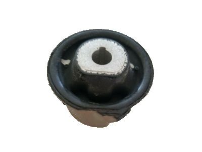 Jeep 52089516AB ISOLATOR Axle Mounting