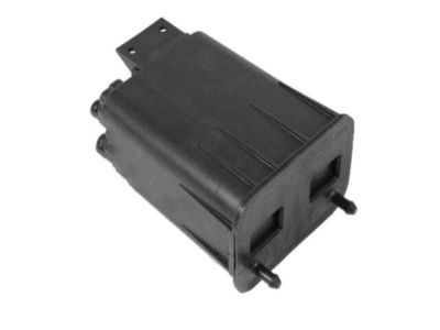 Dodge 4669682 CANISTER Vapor