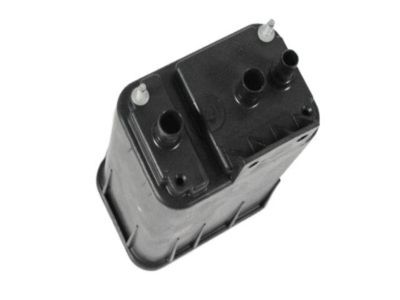 Dodge 4669682 CANISTER Vapor