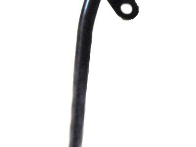 Jeep 53013951AB TUBE Engine Oil Indicator