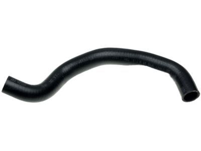 Chrysler 4677673AA HOSE Oil Cooler Outlet