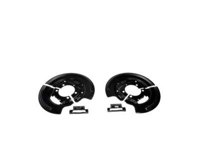 Jeep 52129177AB ADAPTER Parking Brake