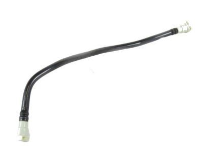 Jeep 5147084AC TUBE Fuel Vapor