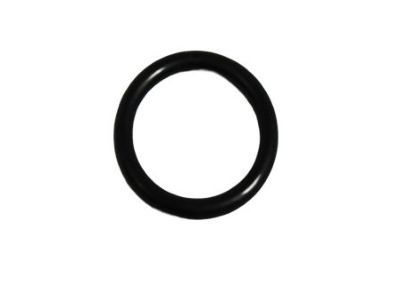 Chrysler 5093526AB O RING