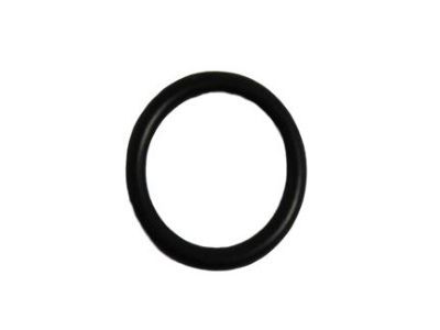 Chrysler 5093526AB O RING