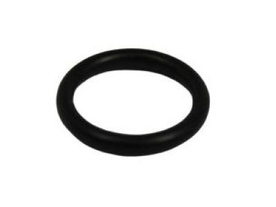Chrysler 5093526AB O RING