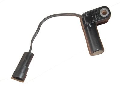 Dodge 4727336AB SENSOR Crankshaft