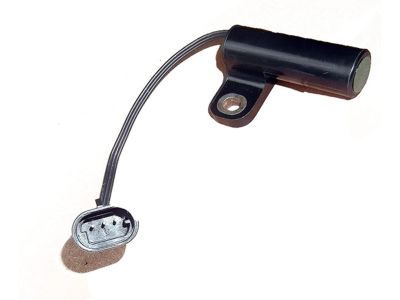 Dodge 4727336AB SENSOR Crankshaft