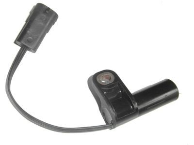 Dodge 4727336AB SENSOR Crankshaft