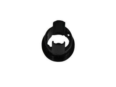 Mopar 4793555AB Lighter Ring, Front