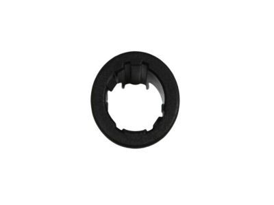 Mopar 4793555AB Lighter Ring, Front