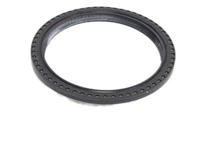 Jeep 4621939AB SEAL Rear Main Crankshaft