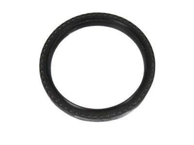 Jeep 4621939AB SEAL Rear Main Crankshaft