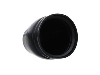 Jeep 68079579AA CAP Shock