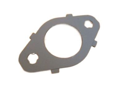 Ram 68419703AA GASKET Exhaust Manifold
