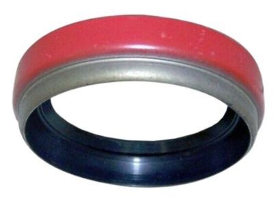 Jeep 83503504 SEAL, O.D.= 2.12" (Vendor #42500)