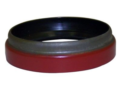 Jeep 83503504 SEAL, O.D.= 2.12" (Vendor #42500)