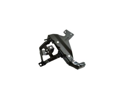 Dodge 68205006AE BRACKET Engine Oil Cooler
