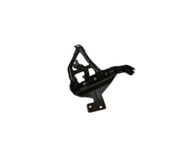 Dodge 68205006AE BRACKET Engine Oil Cooler