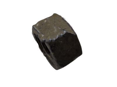 Mopar MF430122 Nut, Engine Front Mounting (10)