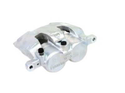 Ram Brake Caliper - 68037144AA