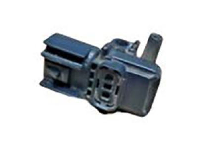 Jeep MAP Sensor - 56044545AA