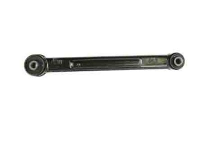 Mopar 4877160AA Arm Upper Control Rear