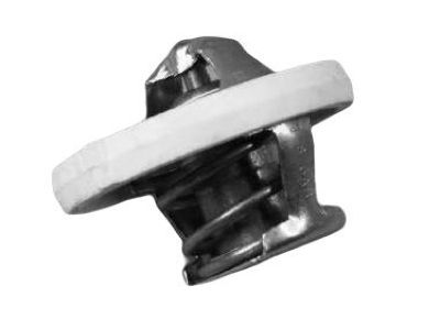 Dodge 55111017AC THERMOSTAT