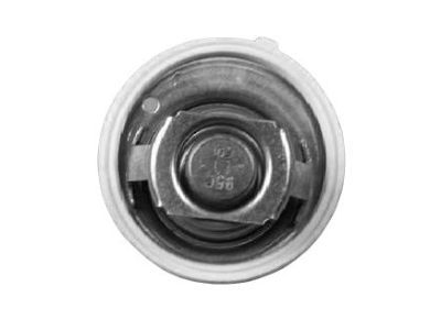 Dodge 55111017AC THERMOSTAT